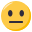 :neutral_face: 😐