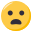 :frowning: 😦