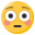 :flushed_face: 😳