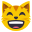 :smile_cat: 😸