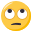 :face_with_rolling_eyes: š