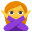 :person_gesturing_no: 🙅