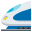 :high-speed_train: 🚄