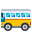 :bus: 🚌