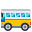 🚌