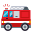 :fire_engine: 🚒
