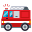 🚒