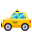 :taxi: 🚕