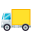 :delivery_truck: 🚚