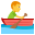 :person_rowing_boat: 🚣