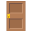 :door: 🚪
