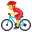 :bicyclist: 🚴