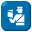:passport_control: 🛂