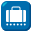 :baggage_claim: 🛄