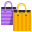 :shopping_bags: 🛍