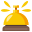 :bellhop_bell: 🛎