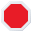 :stop_sign: 🛑