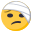 :face_with_head-bandage: 🤕