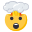 :exploding_head: 🤯