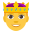 :prince: 🤴