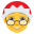 :mrs_claus: 🤶