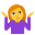 :person_shrugging: 🤷