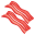 :bacon: 🥓