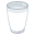:glass_of_milk: 🥛