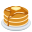 :pancakes: 🥞