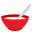 :bowl_with_spoon: 🥣