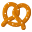 :pretzel: 🥨