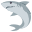:shark: 🦈