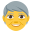 :older_adult: 🧓