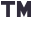 :trade_mark: ™