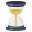 :hourglass_flowing_sand: ⏳