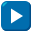 :play_button: ▶