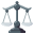 :balance_scale: ⚖