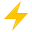 :high_voltage: ⚡