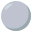 :white_circle: ⚪