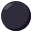 :black_circle: ⚫