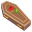 :coffin: ⚰