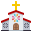 :church: ⛪