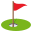 :flag_in_hole: ⛳