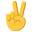 :victory_hand: ✌