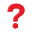 :question: ❓