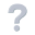 :grey_question: ❔