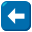 :arrow_left: ⬅